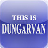 This Is Dungarvan