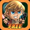 Jedi Run: Runaway Adventure HD, Free Game