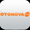 Otonova