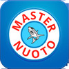 Masternuoto