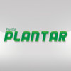 Revista Plantar