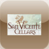 San Vicente Cellars