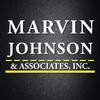 Marvin Johnson and Associates