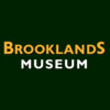 Brooklands Museum