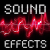 Sound Effects IN ONE