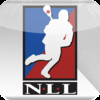 National Lacrosse League