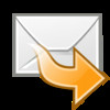 AttachmentMailer - email any file!