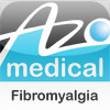 Fibromyalgia by AZoMedical