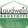 Baustoffe-Laudwein