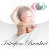 Interfono Bambini