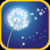 Dandelion Voyage: Puzzle Adventure - Fun Addictive Flying Puzzle Game (Best Free Kids games)