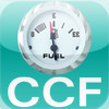 CCFMileageTracker