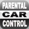 Car Parental Control