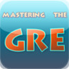 Mastering the New GRE