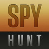 Spy Hunt