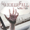 Hammerfall Infected