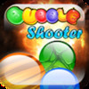 Amazing Bubble Shooter - Free Puzzle Game