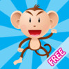 iBabyWords ( English & Chinese ) Free