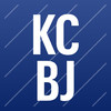 Kansas City Business Journal