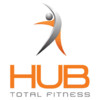 Hub Total Fitness