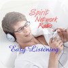 Spirit Network Radio