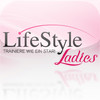 Lifestyle Ladies