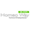 Homeoway