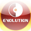 EvolutionApp