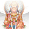 Shri Hanuman Chalisa app