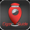 Cigar Guide