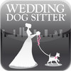 Wedding Dog Sitter