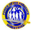 Power of His Presence Ministries