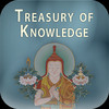 The Treasury of Knowledge