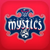 Washington Mystics Mobile