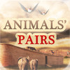 Animals' pairs