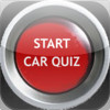 Car Trivia Quiz - World Automobiles