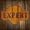 Beer Expert Test