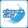 Cinema City