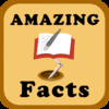 Cool Amazing Facts