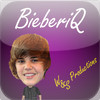 BieberiQ - Edition