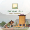 Harvest Hill Golf Course