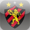 Sport Club do Recife