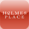 Holmes Place