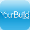 Your Build Magazine - Direct to the Self-Builder