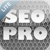 SEO Pro Lite