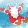 Santa Shooter : Snowballer