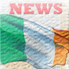 Ireland News