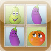 Fruit Match Mania