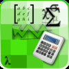 Maths Calculator