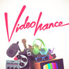 Videohance - Video Editor